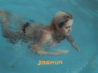 Jasmin