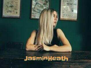 JasminHeath