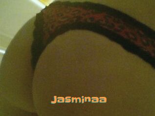 Jasminaa