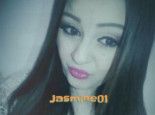 Jasmine01