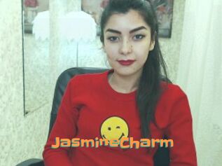 JasmineCharm