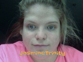 JasmineTrinity