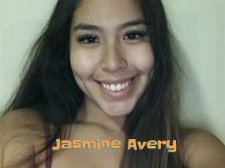 Jasmine_Avery