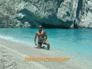 JasonCooper