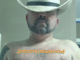 JasonLockwood