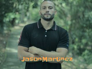 JasonMartinez