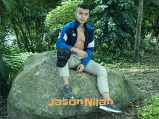 JasonNilan