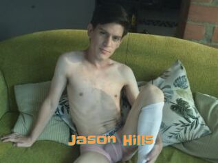 Jason_Hills