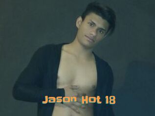 Jason_Hot_18