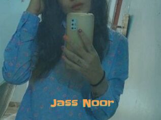 Jass_Noor