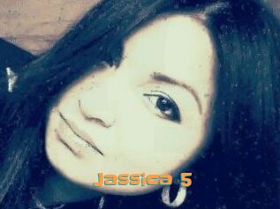 Jassica_5