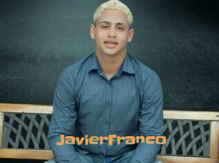 JavierFranco