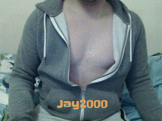 Jay2000