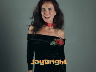 JayBright