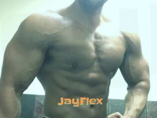 JayFlex