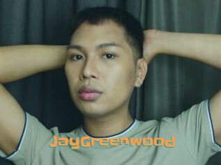 JayGreenwood