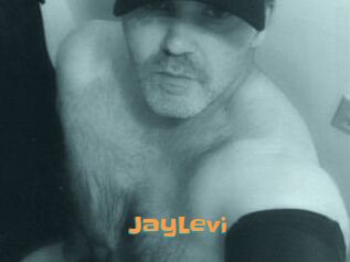 JayLevi