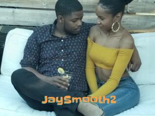 JaySmooth2