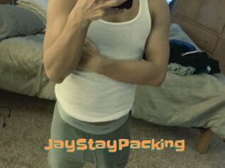 JayStayPacking