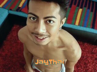 JayThai