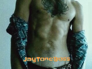 JayToneBoss