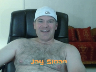 Jay_Sloan