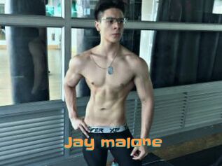 Jay_malone