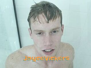 JayceVickers