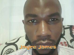 Jayce_James