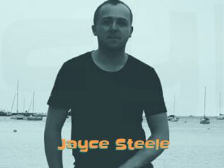 Jayce_Steele