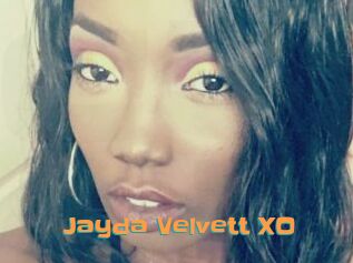 Jayda_Velvett_XO