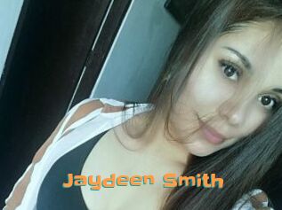 Jaydeen_Smith