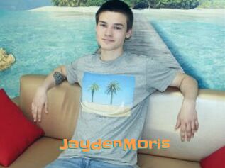 JaydenMoris