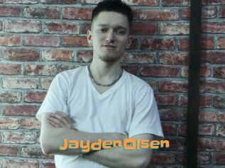 JaydenOlsen