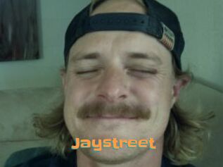 Jaystreet