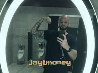 Jaytmoney