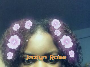 Jazlyn_Rose