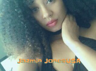 Jazmin_JonesUSA