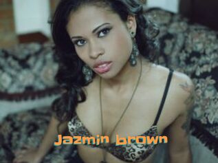 Jazmin_brown