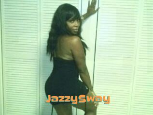 JazzySway