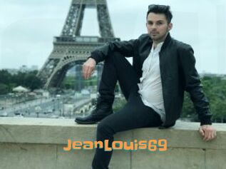 JeanLouis69