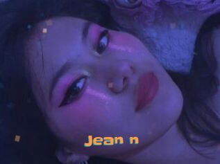 Jean_n