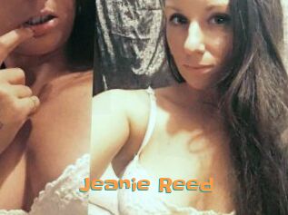 Jeanie_Reed