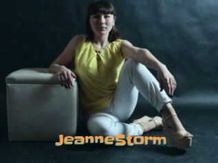 JeanneStorm