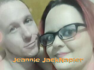 Jeannie_JackNapier