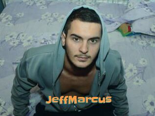 JeffMarcus