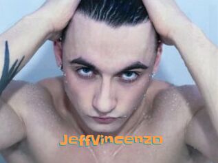 JeffVincenzo