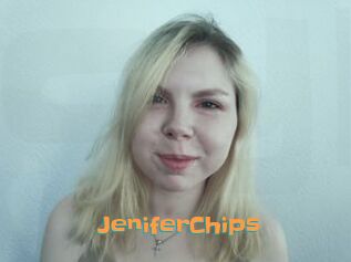 JeniferChips