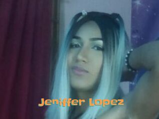 Jeniffer_Lopez