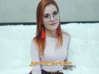 JennCarter